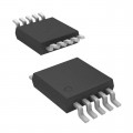 MIC2202-1.5BMM - IC REG BUCK 1.5V 600MA 10MSOP