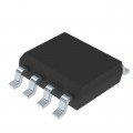 TSC2011IYDT - HIGH VOLTAGE, PRECISION, BIDIREC