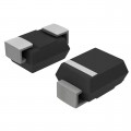 MASMCJLCE7.0AE3 - TVS DIODE 7V 12V DO214AB