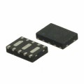 RCLAMP0534N.TCT - TVS DIODE 5V 15V SLP3020N10