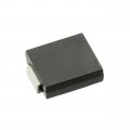 SMCJ58CA-HF - DIODE TVS 58V 1500W SMC BI-DIR