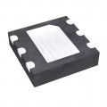 MAX1589ETT130+T - IC REG LINEAR 1.3V 500MA 6TDFN