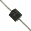 15KPA20C - TVS DIODE 20V 36.02V P600