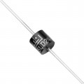 SLD51-018 - TVS DIODE 51V 82.4V P600