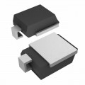 SM8S22A-TP - TVS DIODE 22V 35.5V DO218AB