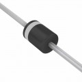 15KPA180CA - TVS DIODE 180V 288.5V P600