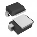 SM8S26AHE3/2D - TVS DIODE 26V 42.1V DO218AB