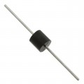 30KPA280A - TVS DIODE 280V 464V P600