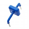 AK6-076C - TVS DIODE 76V 140V AXIAL