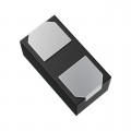 DF2B7BSL,L3F - BI-DIRECTIONAL ESD PROTECTION DI