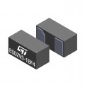 ESDZV5-1BF4 - TVS DIODE 5.5V 10V 0201