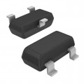 MMBFJ175LT3G - JFET P-CH 30V 0.225W SOT23