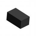 STN101050B301 - TVS DIODE ESD DFN1006 5V 30 PF