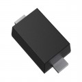 CEZ36V,L3F - ZENER DIODE OVP VZ:36V PD:0.15W