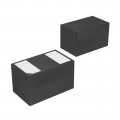 LXES03TBB1-141 - TVS DIODE 5V 2CSP