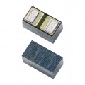 SP24-01WTG-C-HV - TVS DIODE 24V 40V 2FLIPCHIP