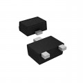RN1119MFV,L3F - TRANS PREBIAS NPN 50V 0.1A VESM