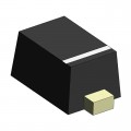STS521050B331 - TVS DIODE ESDSOD-523 5V 33PF