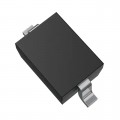 CUZ30V,H3F - ZENER DIODE OVP VZ:30V PD:0.2W
