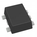 AH1895-Z-7 - MAGNETIC SWITCH OMNIPOLAR SOT553