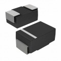 SMAJ12A/TR13 - TVS DIODE