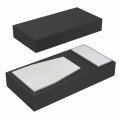 PTVS26VZ1USKYL - TVS DIODE 26V 46V DSN1608-2