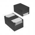 D24V0L1B2LPSQ-7B - TVS DIODE 24V 46V DFN1006-2