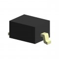 STS321150U751 - TVS DIODE ESD SOD-323 15V 75PF