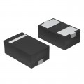 VBUS051CD-HD1-G-08 - TVS DIODE 5.5V 14V LLP1006-2L