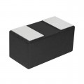 ESDALC14-1BF4 - TVS DIODE 5V 18V 0201