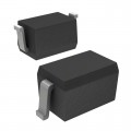 UDD32C15L01 - TVS ARRAY ESD, SOD-323, 15V 35V,