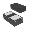 DF2S6P2CTC,L3F - TVS DIODE 5.5VWM CST2C