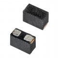 SP1006-01UTG - TVS DIODE 6V 9.2V 2UDFN