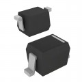 ESDA8V2-1J - TVS DIODE 5V 20V SOD323