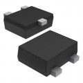 BZB984-C8V2,115 - DIODE ZENER ARRAY 8.2V SOT663