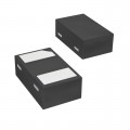 SZESD8451N2T5G - TVS DIODE 3.3V 19V 2XDFN