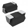 GS1A-TP - DIODE GEN PURP 50V 1A DO214AC