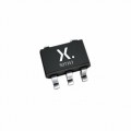 74HC1G86GW,165 - IC GATE XOR 1CH 2-INP 5TSSOP