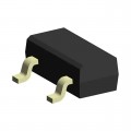STS232360U261 - TVS DIODE ESD SOT23 36V 26 PF