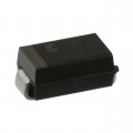 ACZRA4760-HF - DIODE ZENER 68V 1W DO214AC