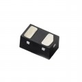 SP1250-01ETG - TVS DIODE 5V 50A SOD882