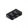 HSP053-4M5 - PROTECTION DEVICES