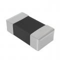MLVA04V05C270 - VARISTOR 8V 20A 0402