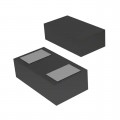 CPDUR5V0 - TVS DIODE 5V 15V 0603/SOD523F