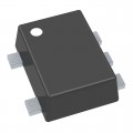 EMG2DXV5T1 - SMALL SIGNAL BIPOLAR TRANSISTOR