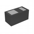 SP0402B-ULC-01ETG - TVS DIODE 5V 10V 0201/DFN0603