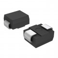 SMBZ5937B-E3/5B - DIODE ZENER 33V 3W DO214AA