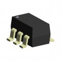 STS234050U160 - TVS DIODE ESD SOT23 5V 1.6PF