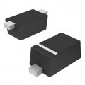 ESDA12-1K - TVS DIODE 10V 28V SOD523