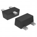 NVE4153NT1G - MOSFET N-CH 20V 915MA SC89